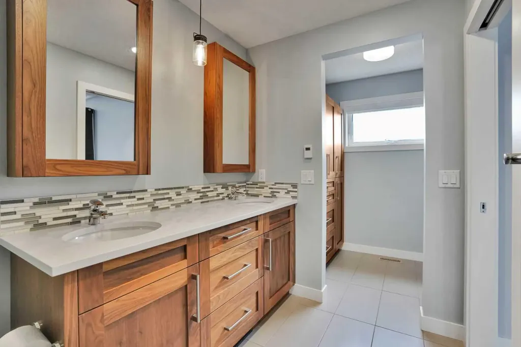 145 Marquis Common SE Calgary AB T3M 1N7