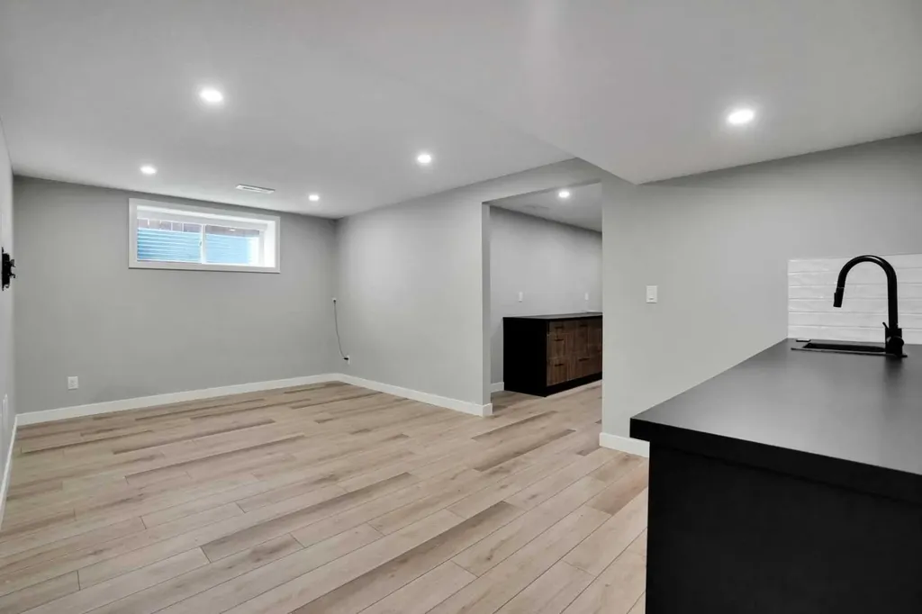 145 Marquis Common SE Calgary AB T3M 1N7