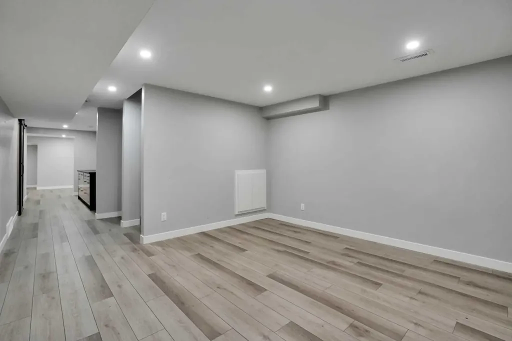 145 Marquis Common SE Calgary AB T3M 1N7
