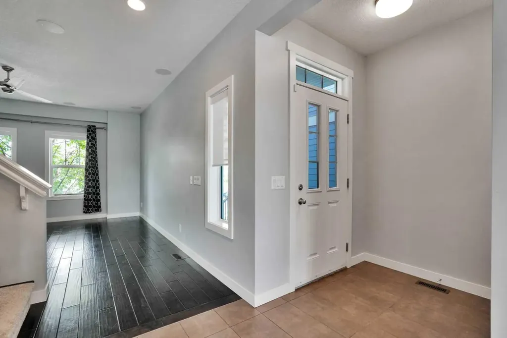 145 Marquis Common SE Calgary AB T3M 1N7