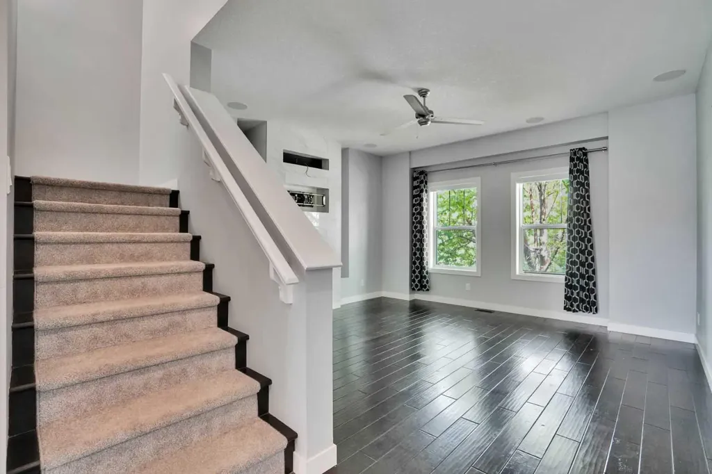 145 Marquis Common SE Calgary AB T3M 1N7