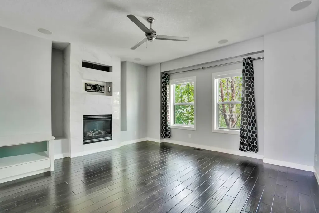 145 Marquis Common SE Calgary AB T3M 1N7