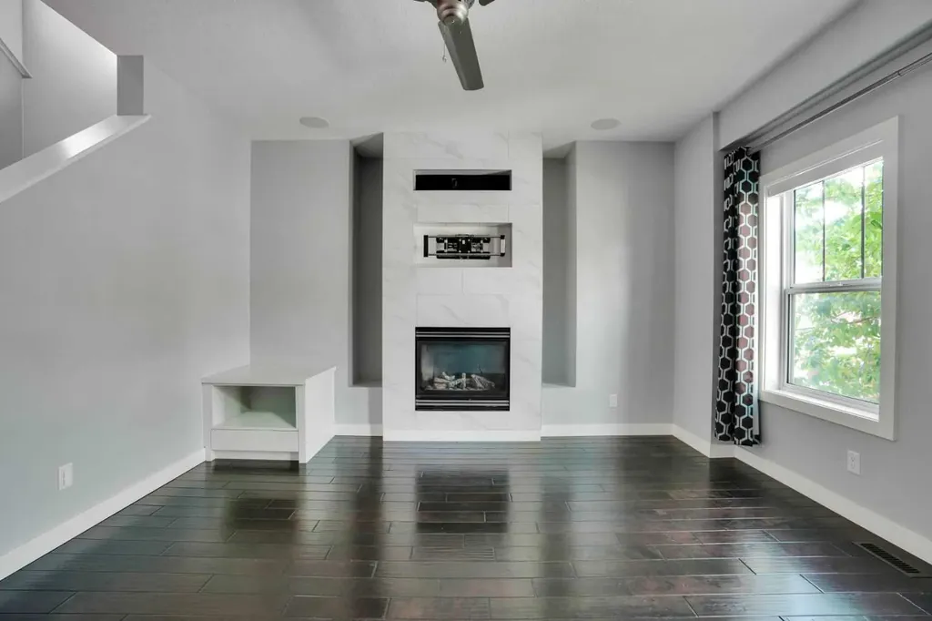 145 Marquis Common SE Calgary AB T3M 1N7