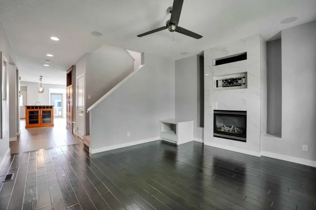 145 Marquis Common SE Calgary AB T3M 1N7