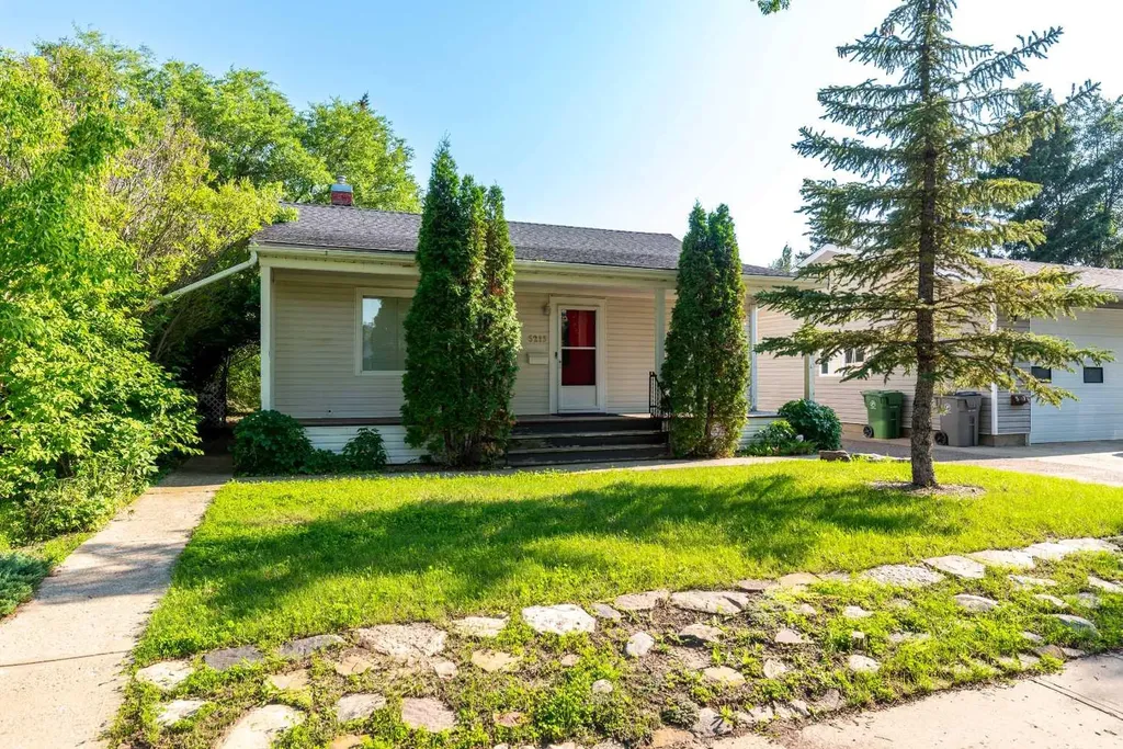 5213 48 Street Lloydminster AB T9V 0J2