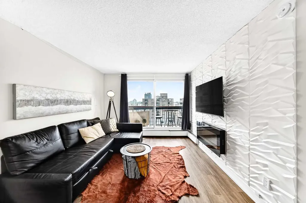 340 14 Avenue SW Calgary AB T2R 0M3