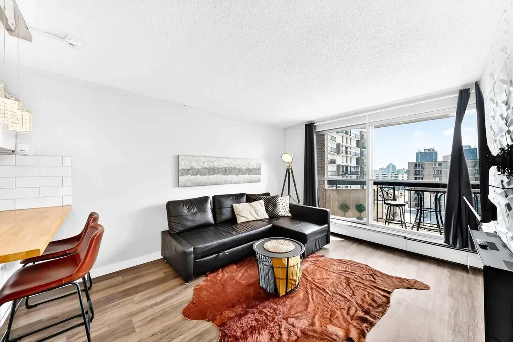 340 14 Avenue SW Calgary AB T2R 0M3
