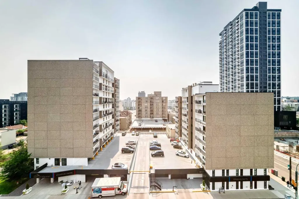 340 14 Avenue SW Calgary AB T2R 0M3