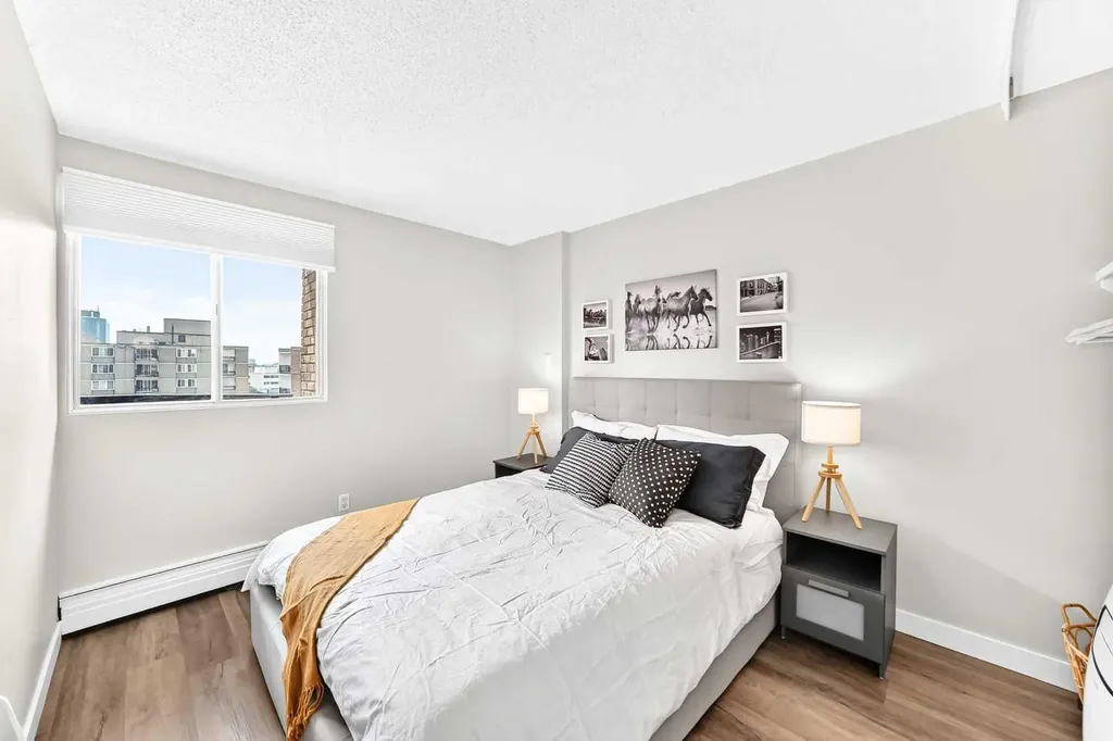 340 14 Avenue SW Calgary AB T2R 0M3