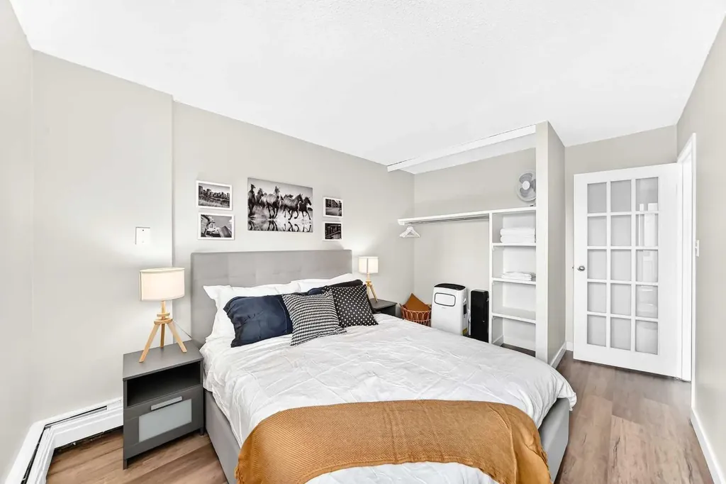340 14 Avenue SW Calgary AB T2R 0M3