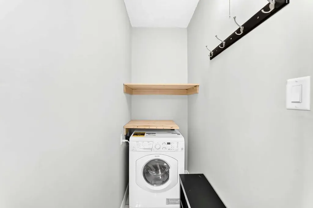 340 14 Avenue SW Calgary AB T2R 0M3