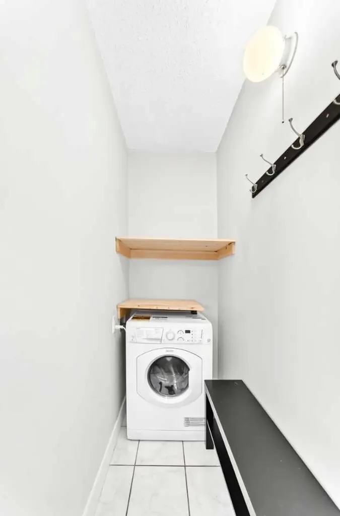 340 14 Avenue SW Calgary AB T2R 0M3