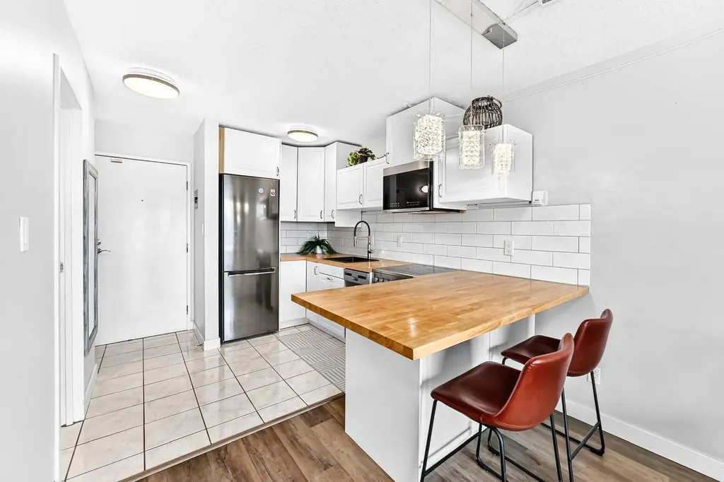 340 14 Avenue SW Calgary AB T2R 0M3