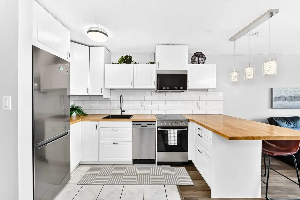 340 14 Avenue SW Calgary AB T2R 0M3