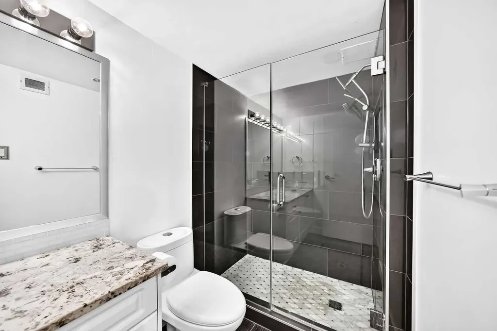 8948 Elbow Drive SW Calgary AB T2V 0H9