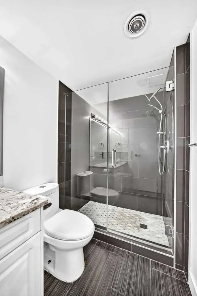 8948 Elbow Drive SW Calgary AB T2V 0H9