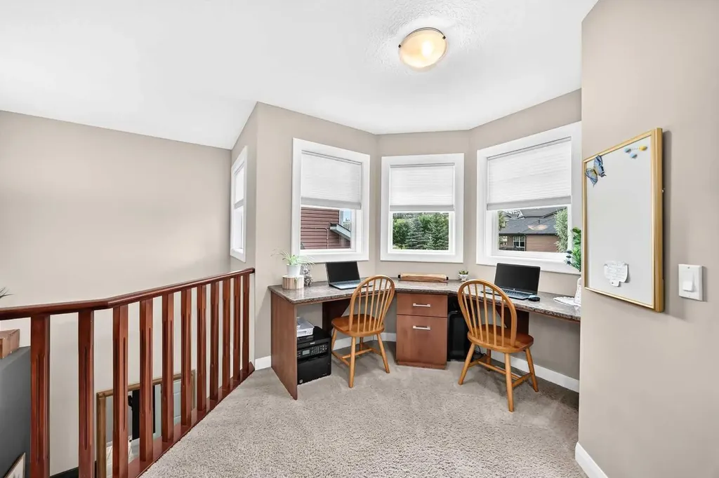 11 Westridge Way Okotoks AB T1S 0K1