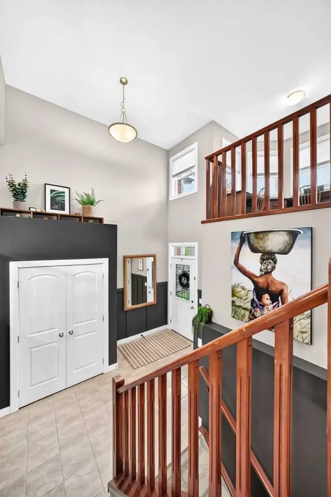 11 Westridge Way Okotoks AB T1S 0K1