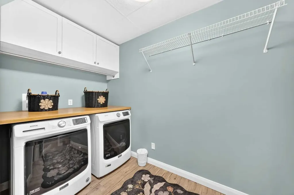 11 Westridge Way Okotoks AB T1S 0K1