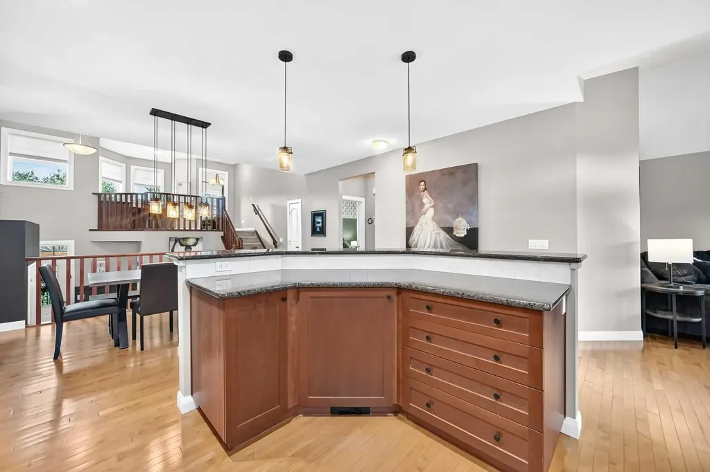 11 Westridge Way Okotoks AB T1S 0K1