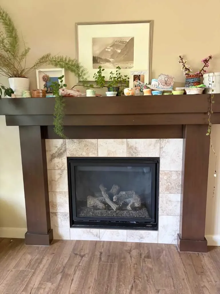 518 Mahogany Manor SE Calgary AB T3M0Y3