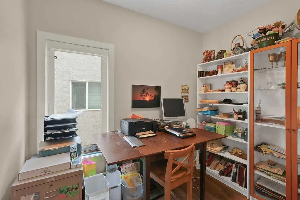 518 Mahogany Manor SE Calgary AB T3M0Y3