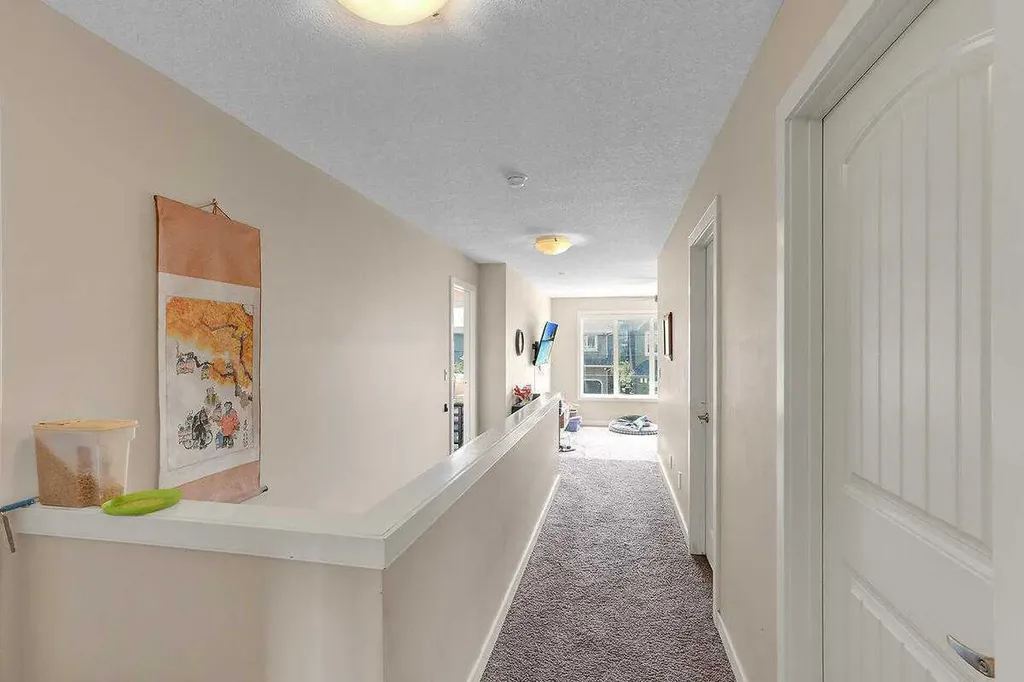 518 Mahogany Manor SE Calgary AB T3M0Y3