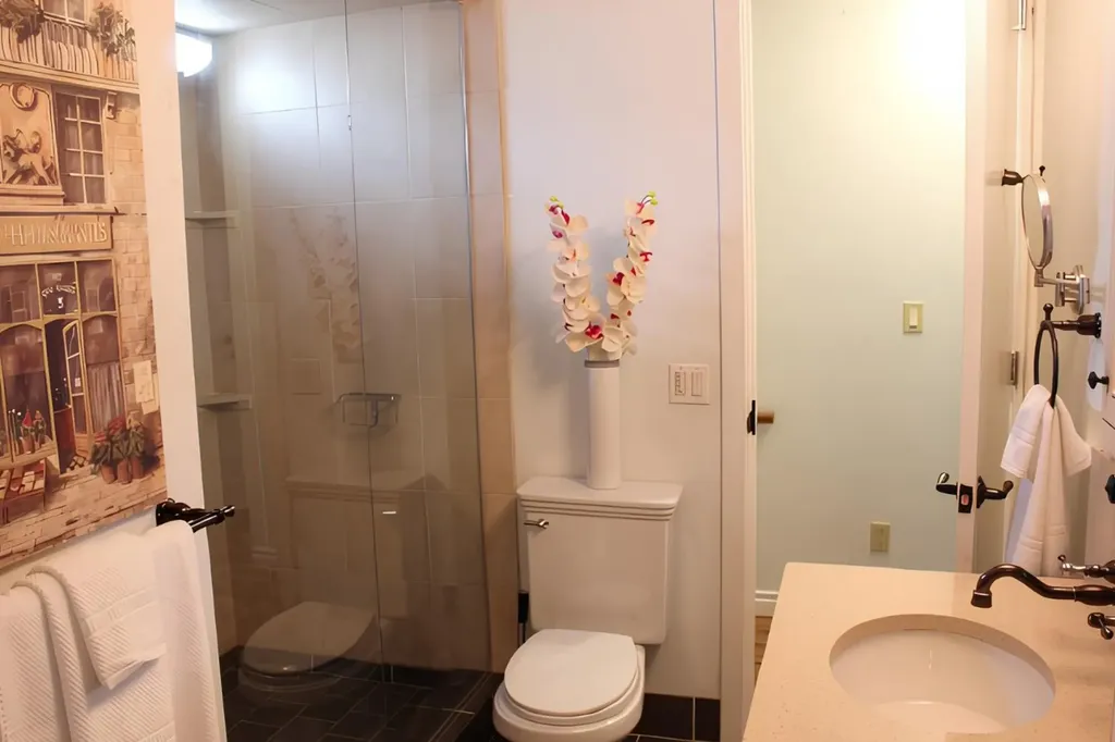 108 Robin Crescent Fort Mcmurray AB T9H 2W3