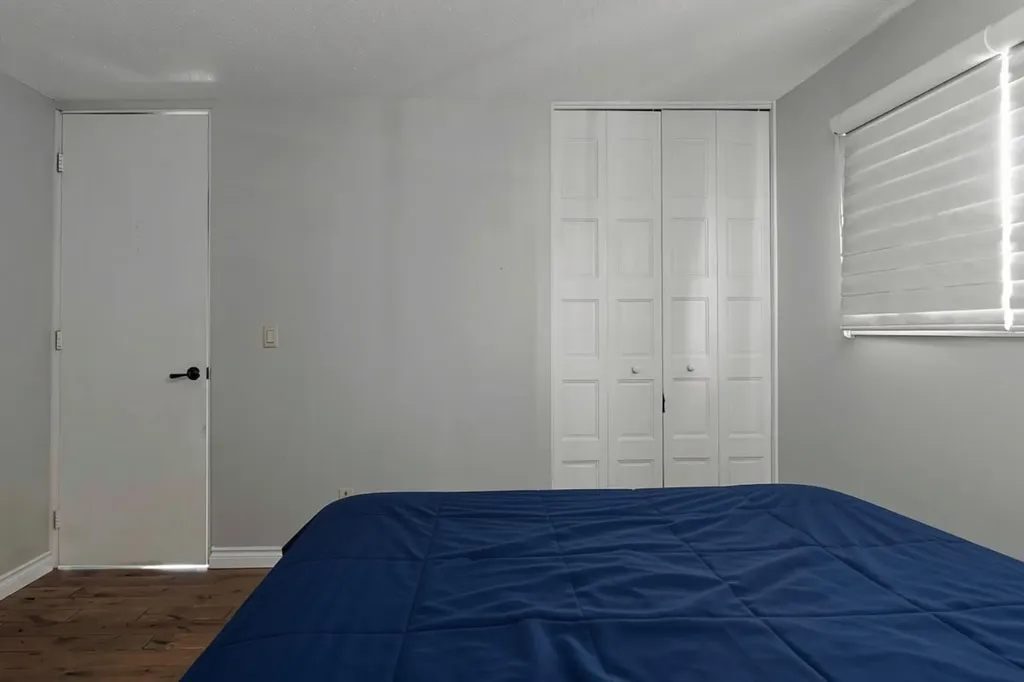 108 Robin Crescent Fort Mcmurray AB T9H 2W3