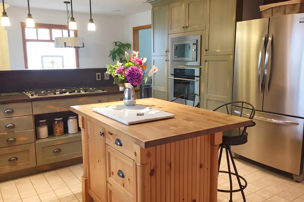 108 Robin Crescent Fort Mcmurray AB T9H 2W3