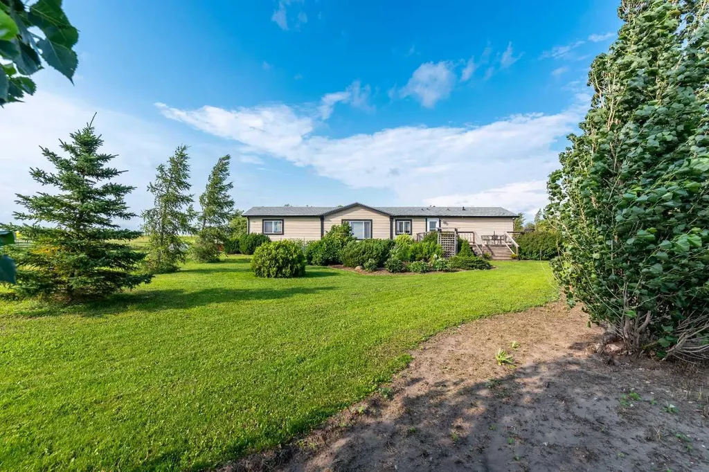 46479 Range Road 3214 Rural SK S0M 2J0