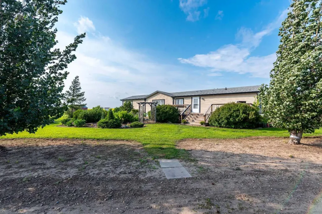 46479 Range Road 3214 Rural SK S0M 2J0