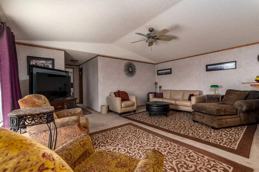 46479 Range Road 3214 Rural SK S0M 2J0