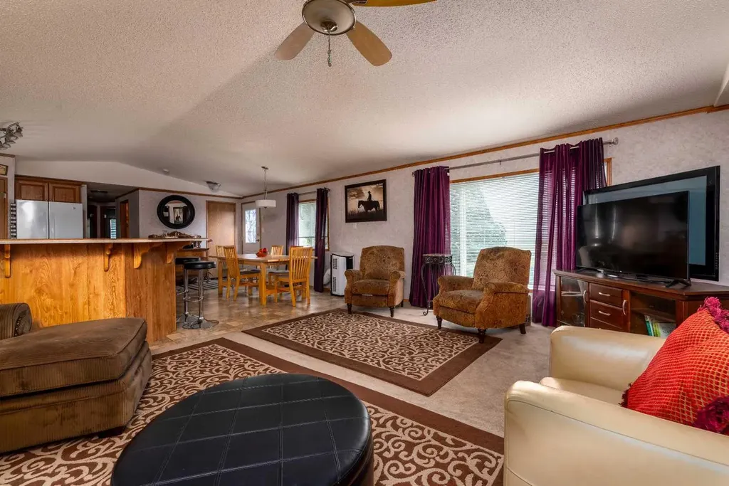 46479 Range Road 3214 Rural SK S0M 2J0