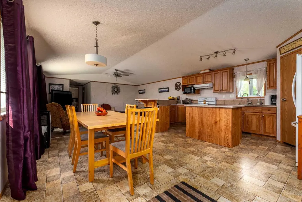 46479 Range Road 3214 Rural SK S0M 2J0