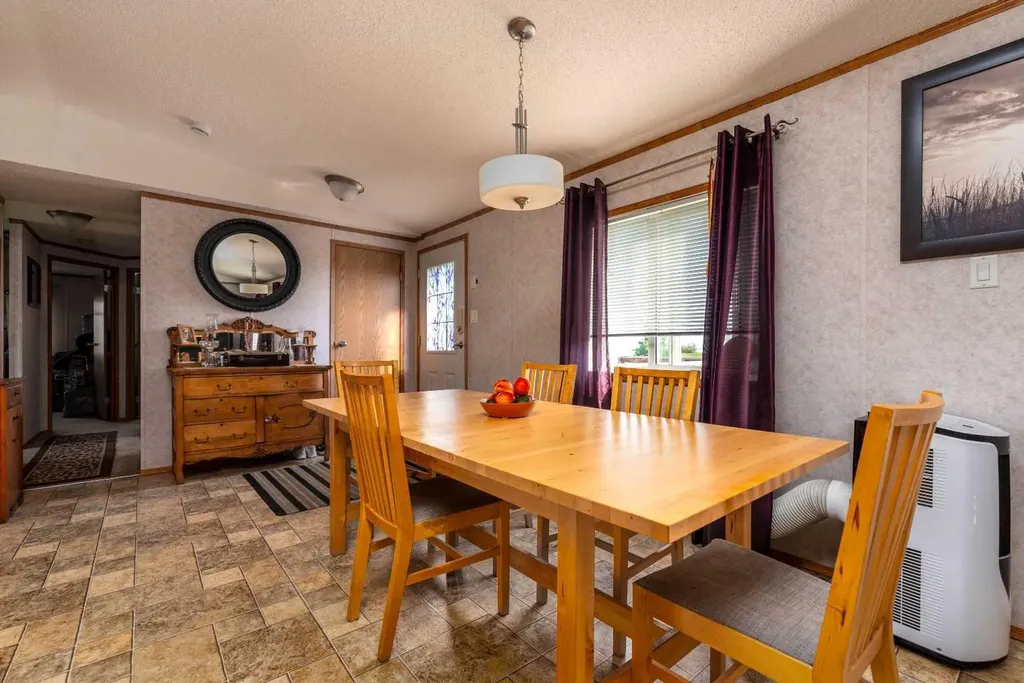 46479 Range Road 3214 Rural SK S0M 2J0