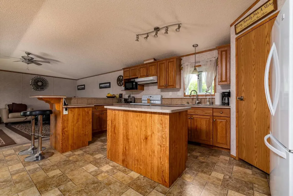 46479 Range Road 3214 Rural SK S0M 2J0