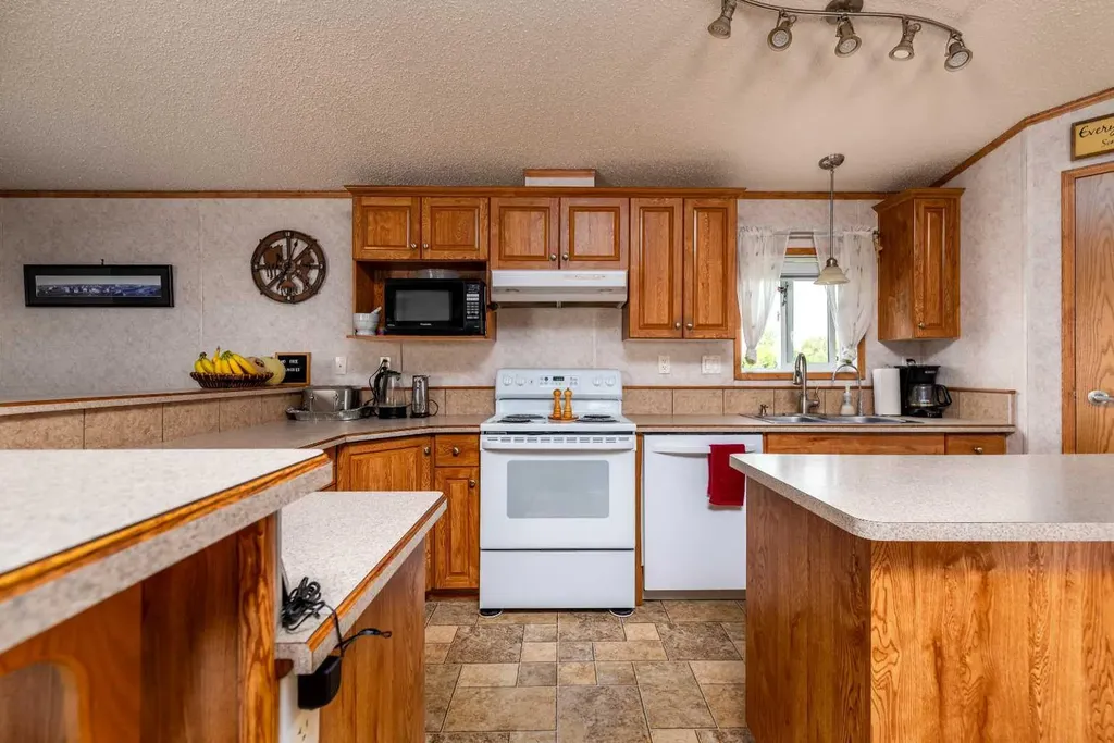 46479 Range Road 3214 Rural SK S0M 2J0