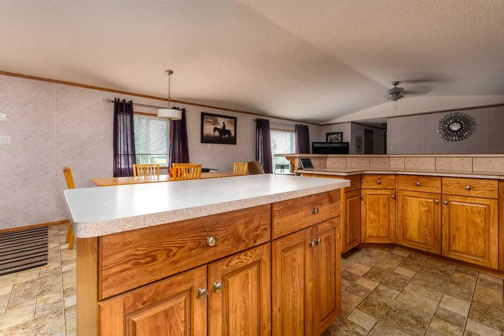 46479 Range Road 3214 Rural SK S0M 2J0