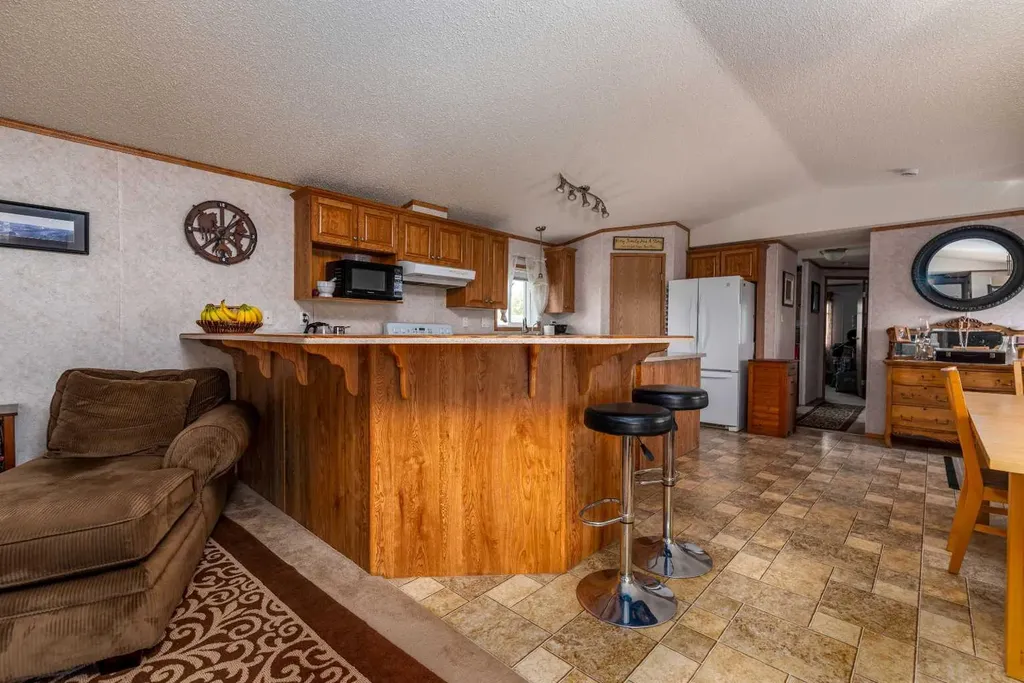 46479 Range Road 3214 Rural SK S0M 2J0
