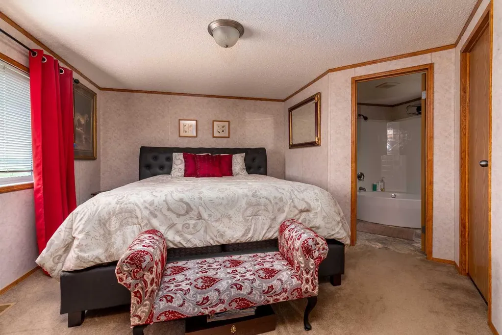 46479 Range Road 3214 Rural SK S0M 2J0