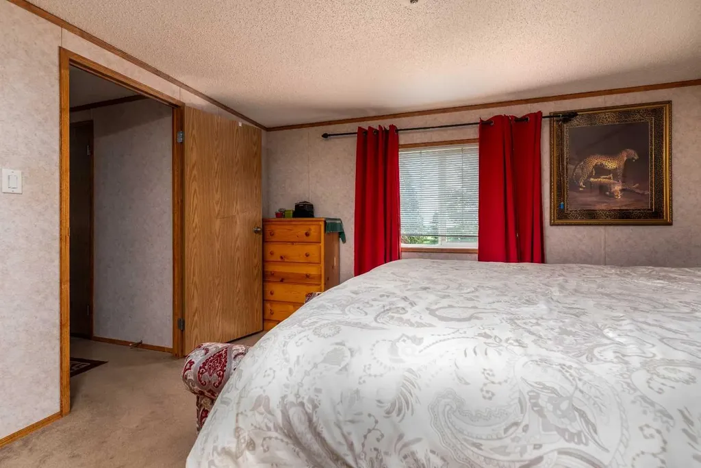 46479 Range Road 3214 Rural SK S0M 2J0