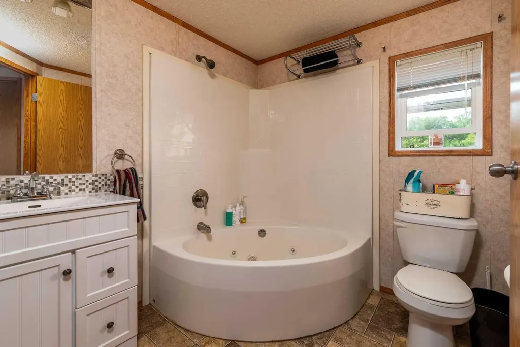 46479 Range Road 3214 Rural SK S0M 2J0