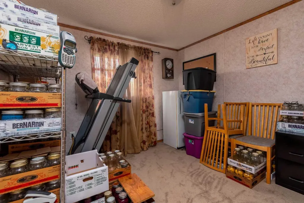 46479 Range Road 3214 Rural SK S0M 2J0
