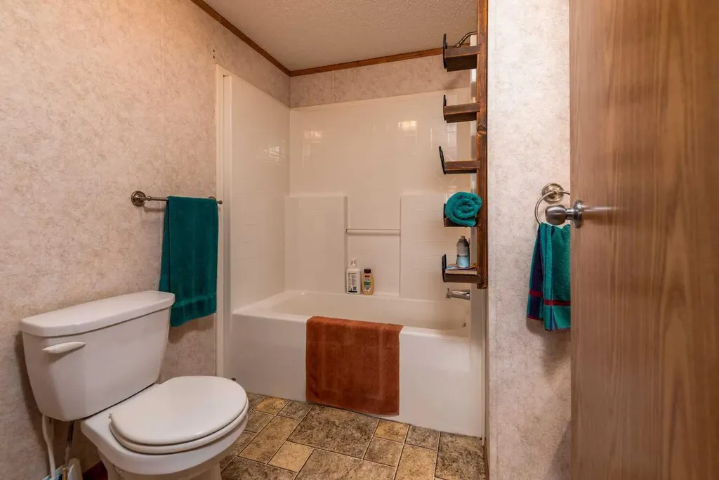 46479 Range Road 3214 Rural SK S0M 2J0