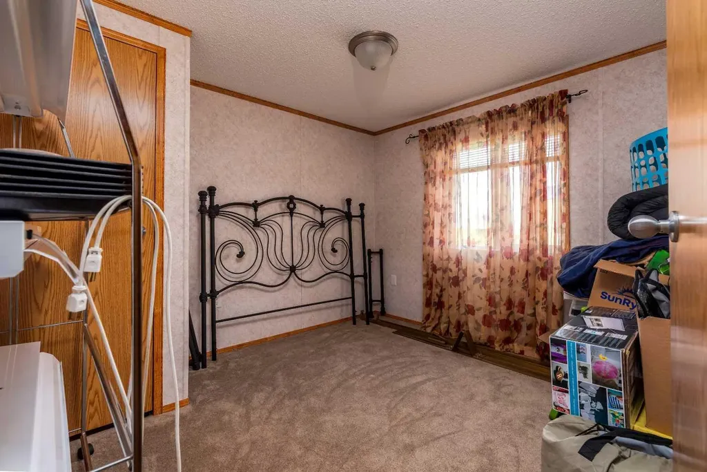 46479 Range Road 3214 Rural SK S0M 2J0
