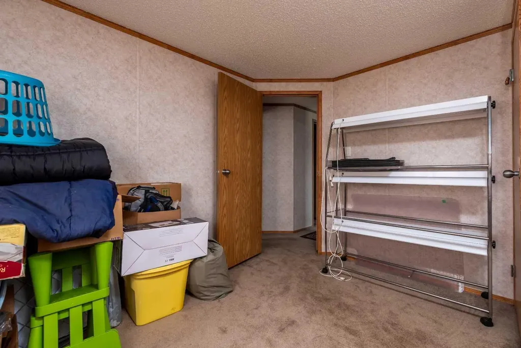 46479 Range Road 3214 Rural SK S0M 2J0