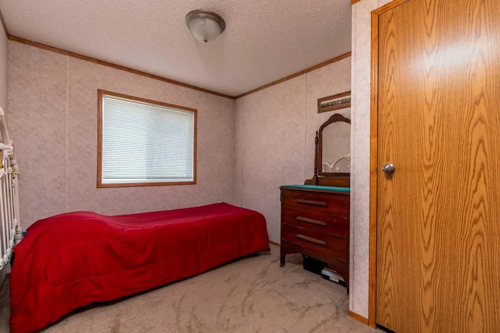 46479 Range Road 3214 Rural SK S0M 2J0