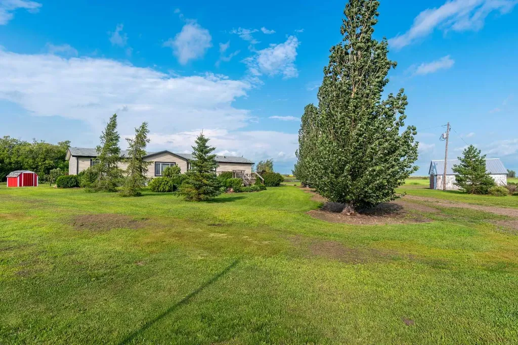 46479 Range Road 3214 Rural SK S0M 2J0