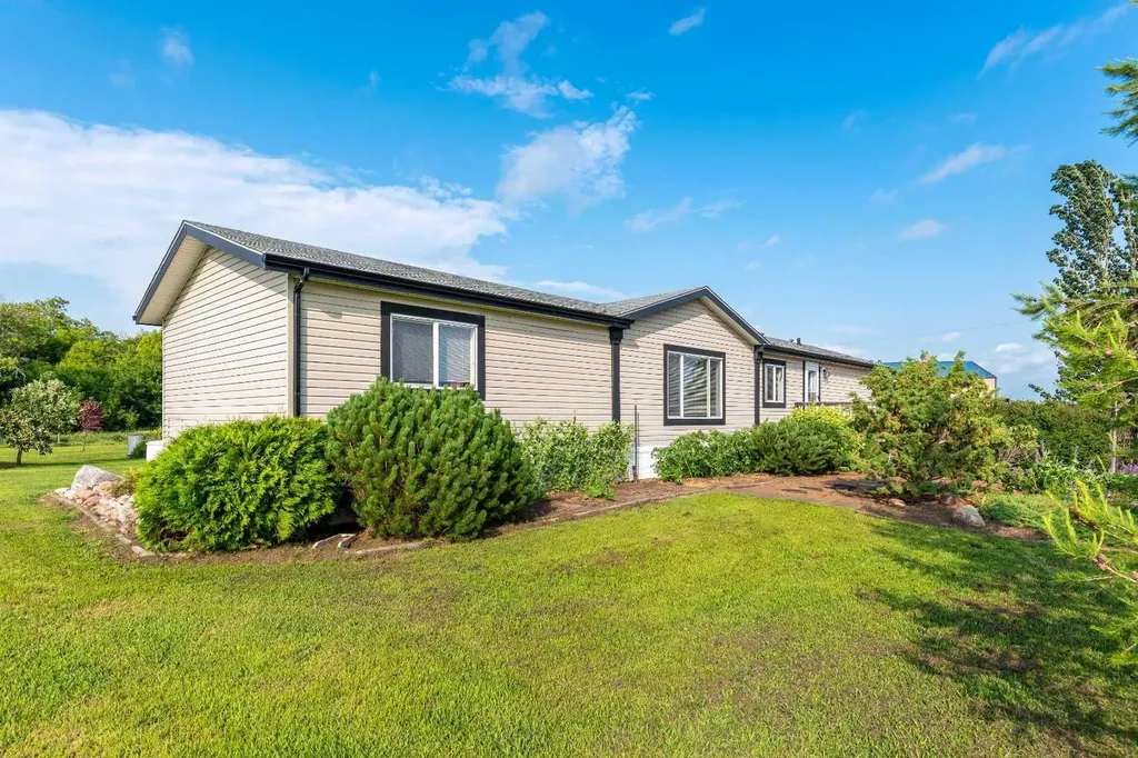 46479 Range Road 3214 Rural SK S0M 2J0